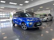 Kia Soul III Тверь  - изображение 24