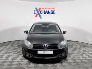 Volkswagen Golf VI Нижний Новгород  - изображение 23