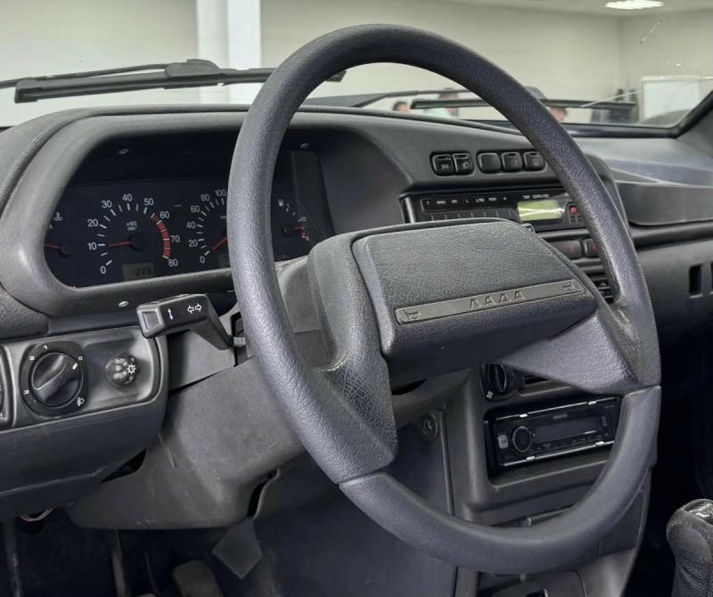 Lada (ВАЗ) 2114 Шахты  - изображение 12