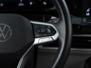 Volkswagen Talagon I Москва  - изображение 52