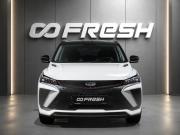 Geely Coolray I Рестайлинг Воронеж  - изображение 27