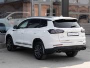 Chery Tiggo 8 Pro Max I Новосибирск  - изображение 27