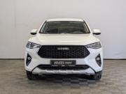Haval F7 I Москва  - изображение 53