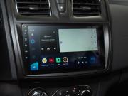 Renault Sandero II Казань  - изображение 26