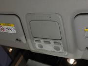 Toyota Noah III (R80) Санкт-Петербург  - изображение 69