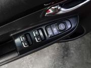 Kia Rio IV Тюмень  - изображение 37