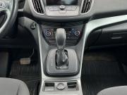 Ford Kuga II Рестайлинг Саратов  - изображение 26