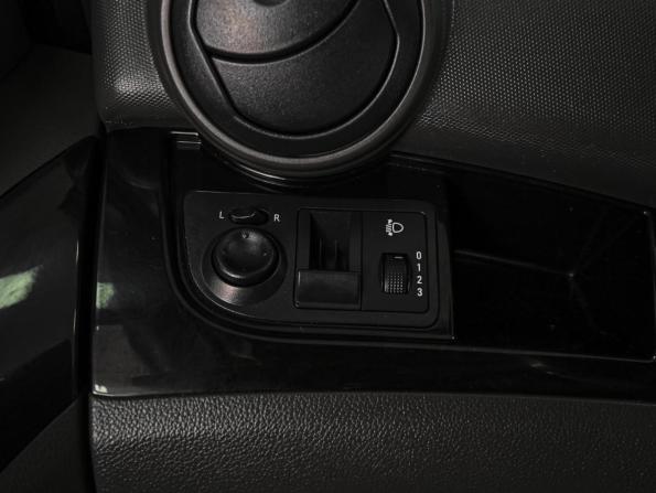 Ravon R2 с пробегом 2017 года, цена 890 000 рублей, 91292 км, хэтчбек, Автокод Объявления