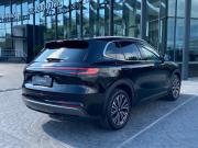 Geely Galaxy Starship 7 Сочи  - изображение 25