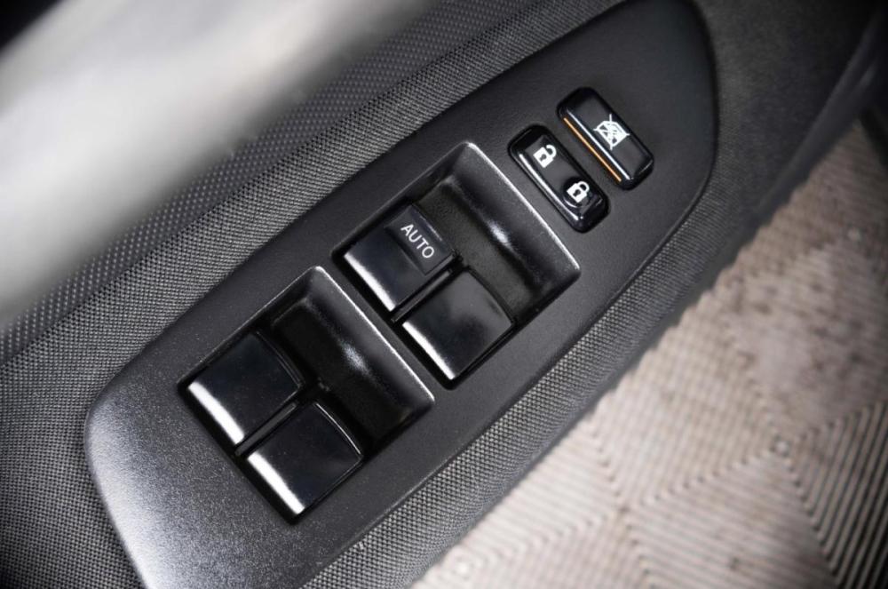 Toyota Auris I Пермь  - изображение 22