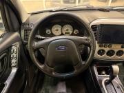 Ford Maverick III Волгоград  - изображение 25