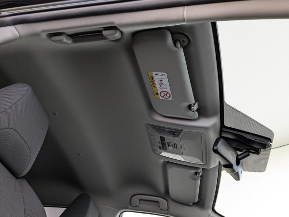 Toyota RAV4 V (XA50) с пробегом 2020 года, цена 3 620 000 рублей, 43161 км, внедорожник, Автокод Объявления