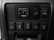 Toyota Land Cruiser 200 Series Рестайлинг 1 Тюмень  - изображение 39