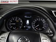 Nissan X-Trail III Белгород  - изображение 36
