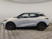 GAC GS3 Москва  - изображение 30