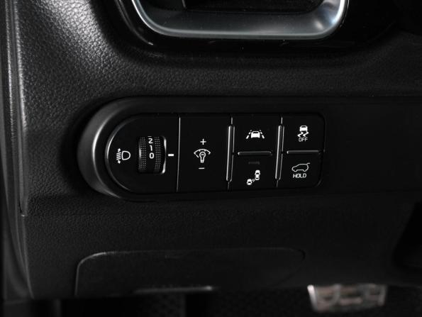 Kia Proceed I с пробегом 2019 года, цена 2 399 000 рублей, 121298 км, универсал, Автокод Объявления