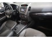 Kia Sorento II Рестайлинг Коломна  - изображение 21