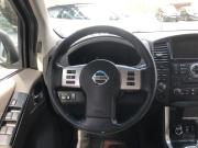 Nissan Pathfinder III Рестайлинг Брянск  - изображение 27