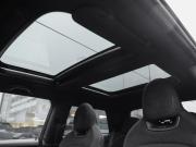 Mini Hatch III (F55/F56) Санкт-Петербург  - изображение 55