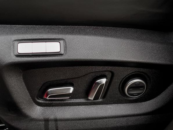 Chery Tiggo 8 Pro I с пробегом 2022 года, цена 2 255 000 рублей, 52000 км, внедорожник, Автокод Объявления