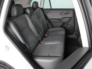 Toyota RAV4 VI (XA60) Ростов-на-Дону  - изображение 27