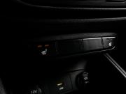 Hyundai Solaris II Рестайлинг Волгоград  - изображение 32