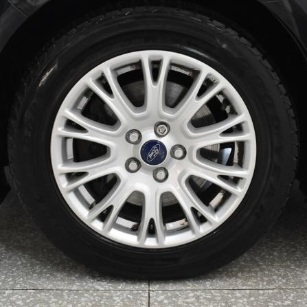 Ford Focus III с пробегом 2012 года, цена 935 000 рублей, 117981 км, седан, Автокод Объявления