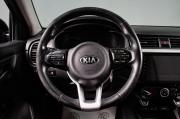 Kia Rio IV Сургут  - изображение 28