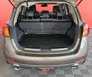 Nissan Murano II (Z51) Рестайлинг Вологда  - изображение 42