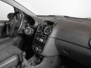 Opel Corsa D Рестайлинг II Казань  - изображение 15