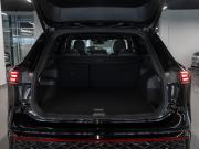Volkswagen Tiguan III (China Market) Москва  - изображение 52