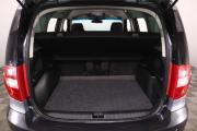 Skoda Yeti I Пермь  - изображение 30