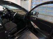 Hyundai Solaris I Рестайлинг Чебоксары  - изображение 63