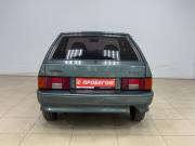 Lada (ВАЗ) 2114 Альметьевск  - изображение 26