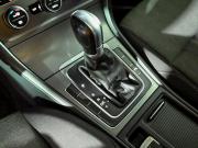 Volkswagen Golf VII Екатеринбург  - изображение 33