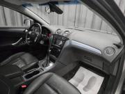 Ford Mondeo IV Рестайлинг Красноярск  - изображение 29