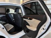 Dongfeng Shine Max Чебоксары  - изображение 47