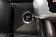 Toyota Highlander III (XU50) Пермь  - изображение 46