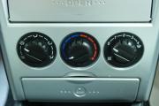Lada (ВАЗ) Priora I Омск  - изображение 37