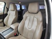 Land Rover Range Rover Evoque I Санкт-Петербург  - изображение 38