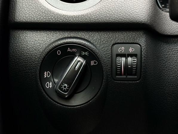 Volkswagen Tiguan I Рестайлинг с пробегом 2013 года, цена 1 649 000 рублей, 152000 км, внедорожник, Автокод Объявления