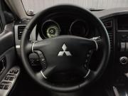 Mitsubishi Pajero IV Пермь  - изображение 25