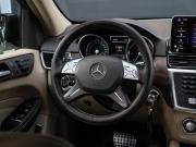 Mercedes-Benz M-Класс III (W166) Москва  - изображение 30