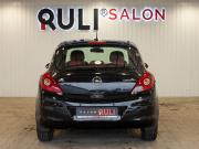 Opel Corsa D Иваново  - изображение 42