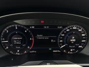 Volkswagen Passat B8 Екатеринбург  - изображение 61
