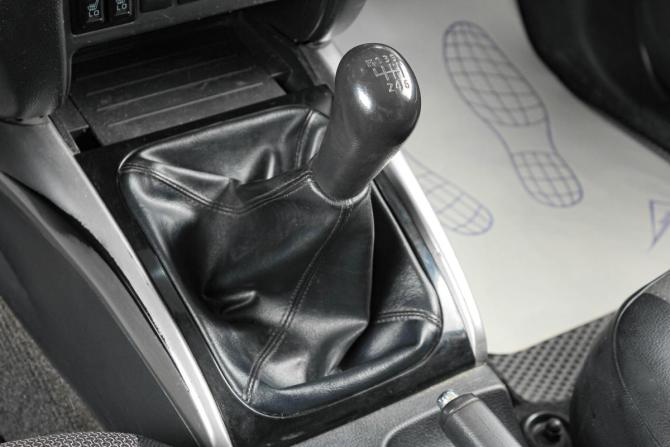 Mitsubishi L200 V Рестайлинг с пробегом 2022 года, цена 2 499 000 рублей, 335000 км, offers.body_type.unknown, Автокод Объявления