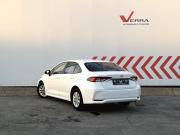 Toyota Corolla XII (E210) Пермь  - изображение 16