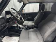 Lada (ВАЗ) 2121 (4x4) I Рестайлинг Стерлитамак  - изображение 45