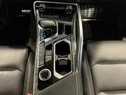 Geely Tugella I Подольск  - изображение 54
