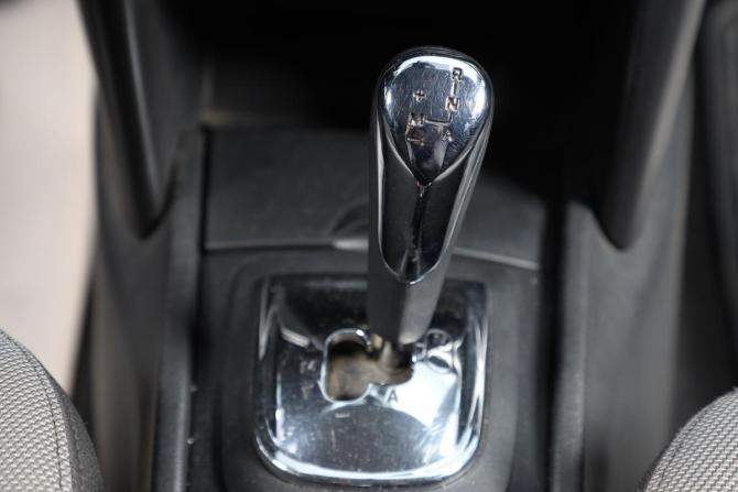 Peugeot 207 I Рестайлинг с пробегом 2009 года, цена 479 000 рублей, 128616 км, хэтчбек, Автокод Объявления